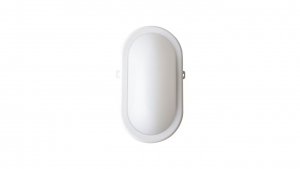 Oprawa kanałowa Torton LED 8W 640lm 4000K 120st IP54 EC79163
