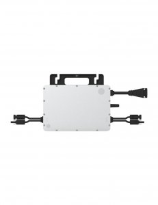 Mikroinwerter HMS-800-2T 1F Hoymiles