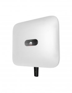 Inwerter Huawei Sun2000-8KTL-M1