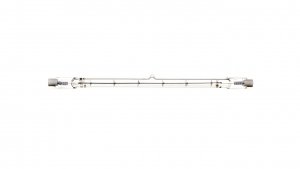 Żarówka halogenowa 750W R7s 230V 189mm HALOLINE 64560 4050300004167