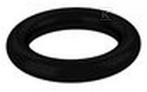 ORING WYLEWKI 3/4  ONNLINE