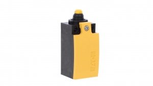Wyłącznik krańcowy 2R 0Z wolnoprzełączający LS-S02 106729