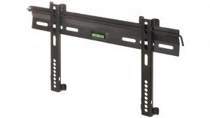 UCHWYT DO TELEWIZORA LUB MONITORA BS-106S