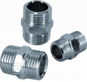 NYPEL GZXGZ 1/2  CHROM ONNLINE