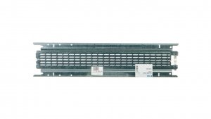 Ściana boczna montażowa 630mm BPZ-MSW-7/SNAP 112285 /komplet = 2szt./
