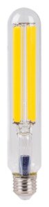 LED INTENSIVE PLUS 230V 26W E27/40 4000K