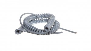 Przewód spiralny OLFLEX SPIRAL 400 P 3G2,5 1-3m 70002717