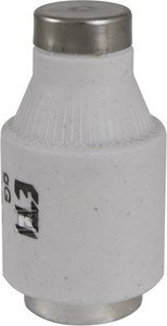 Wkładka topikowa szybka DIII/gF 50A 500V 002313102