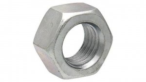 BAKS Nakrętka NS M8 100szt