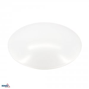 PLAFONIERA LED PLATO 36W 4000K 3250LM IP44