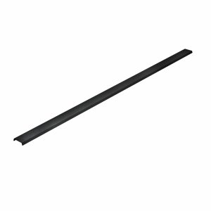 SYSTEM WLD - listwa maskująca 1000mm