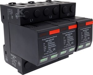 ORR.PRZEP T1+T2,3- RSP-E25-30