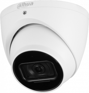 Kamera IP Dahua IPC-HDW3842EM-S-0280B