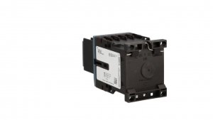 Stycznik pomocniczy 6Z 2R cewka 24V DC S00 montowane na stałe styki pom przył śrubowe SIRIUS 3RH2262-1BB40