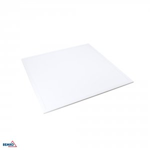 PANEL BACKLIGHT SUPERIOR BLS 34W 4000K 5000LM IP44 UGR19 60x60
