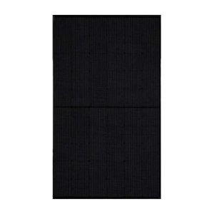 Panel PV 385Wp Meyer Burger MB_B120AyB_385W HJT SmartWire Full Black