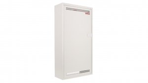 Multimedialna rozdzielnica natynkowa MRN-2