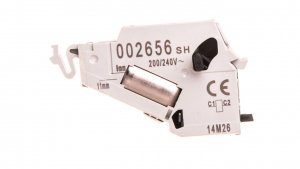 Wyzwalacz wzrostowy DA2S 220-240V AC /dla EB2S 160-250/ 004671953