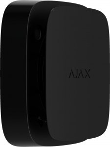 Ajax EN54 FireProtect (Heat/Sounder) - black