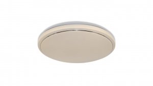 Plafon LED CEILING SKYNE RD 72W 7920lm 4000K 840 IP20 3 LATA GWARANCJI 4099854663703