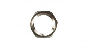 Nakrętka mosiężna M12 SKINDICHT SM-M 12x1,5 52103000 /100szt./