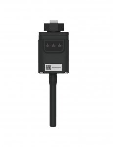 Adapter LTE LS4G-4 USB Sofar