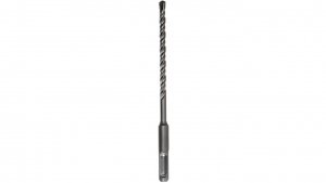 Wiertło do betonu SDS Plus 6 x 160 mm S4 60H627