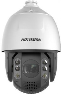 Kamera IP Hikvision DS-2DE7A432IWG1-E 
