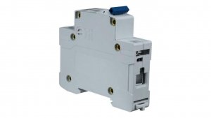Wyłącznik nadprądowy 1P B 16A 6kA AC 5538