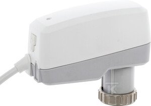 TA-SLIDER 500 PLUS NR.KAT:32222510211