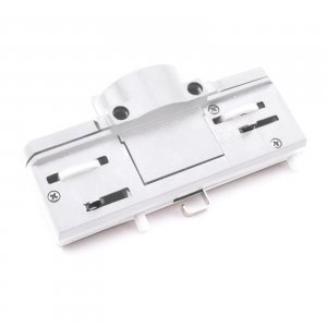 SPS 2 ADAPTER SLIM 3F BIAŁY SPECTRUM