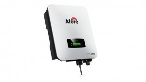 Inwerter sieciowy trójfazowy Afore ATON 12kW / 2MPPT / BNT012KTL