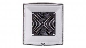 Wentylator 165m3/h 230V IP54 NSYCVF165M230PF