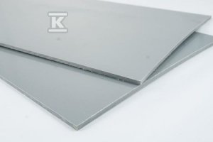PŁYTY IZOL.GR.4MM DO STN 53X58X25