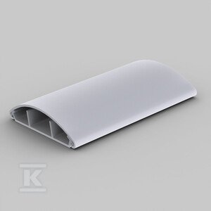 LO 75_KD LISTWA NAPODŁO.LO 75 KD JASNO