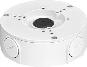 Adapter BCS-AT135