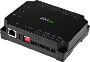 Kontroler dostępu ZKTeco CON-C2-260