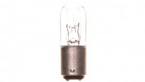 Żarówka BA15d do SL7, 120V AC/DC SL7-L120 171292