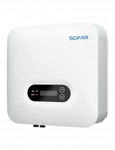 Falownik 3KTLM-G3 1F Sofar