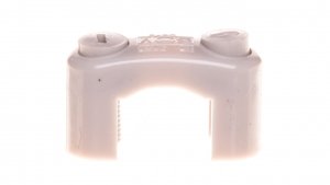 Uchwyt kablowy dociskowy /5-14mm/ 3079 LGR 2124149 /50szt./