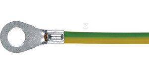 KOA 6-2,5 OCZK.(100SZT)