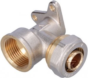 KOLANO MOCUJĄCE GW 20MM*3/4