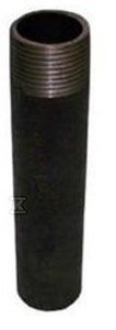 SZTUCER CZARNY G/J 3/4  L=150