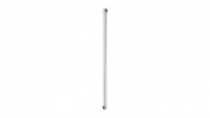 Świetlówka LED G13 T8 1200mm 18W 1800lm 4000K 3 lata gwar. 2982