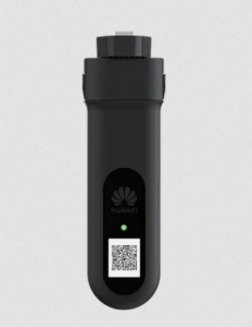 SMART_DONGLE-4G Moduł komunikacyjny 4G (wspiera 2G), podłączany do falownika poprzez USB, kompatybilny z serią M0/M1/M2/M3/M5/MB0/MAP0, obsługa do 10 falowników, obsługa hotspotu WLAN