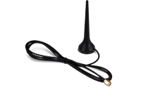 SATEL ANTENA ANT-900/1800