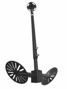 Uchwyt Camsafe CS20-KSO2