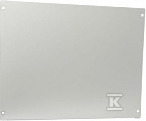 XL3S OSŁONA METAL.300MM 16M