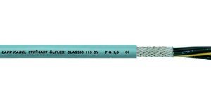 OLFLEX CLASSIC 115 CY 4G1,5
