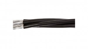 Kabel energetyczny AsXSn 4x120 0,6/1kV /bębnowy/